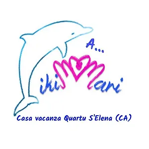 A...mikimari Quartu SantʼElena